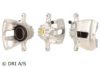 DRI 3194800 Brake Caliper